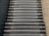 Thanh ren Inox B8 / B8M – Thanh ty ren nhiệt và chịu lực