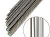 Thanh ren Inox 316 / 316L – Giải pháp bền vững