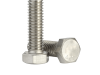 Bulong inox 304 – Đặc điểm, ưu điểm và ứng dụng trong ngành ô tô,cơ khí