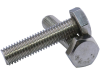 Bulong inox miền Nam – Giải pháp siêu bền cho mọi công trình