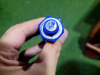 Stud bolt ASTM A320 L7 – chuẩn và ứng dụng 