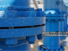 Ứng dụng của tiêu chuẩn ASTM A193 B7