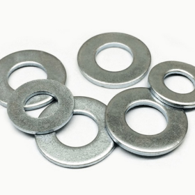 LONG ĐỀN DIN ISO 7089