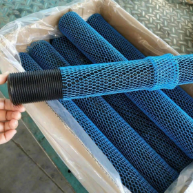 Bulong Tiêu chuẩn ASTM A193