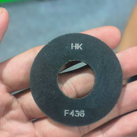Long Đền Phẳng F436 