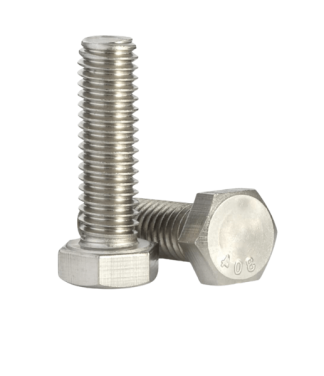 Bulong inox 304 – Đặc điểm, ưu điểm và ứng dụng trong ngành ô tô,cơ khí