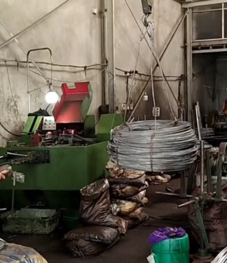 Đặc Tính Và Ứng Dụng Của Bulong Ốc Vít Trong Sản Xuất