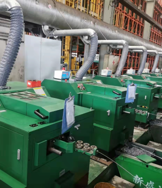 Gia Công Đai Ốc,Long Đền  Trên Máy CNC