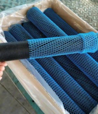Bulong A193: Đặc tính chịu nhiệt, áp suất cao và các cấp vật liệu phổ biến