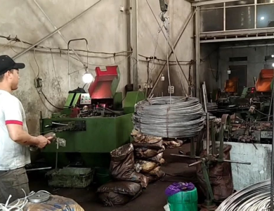 Đặc Tính Và Ứng Dụng Của Bulong Ốc Vít Trong Sản Xuất