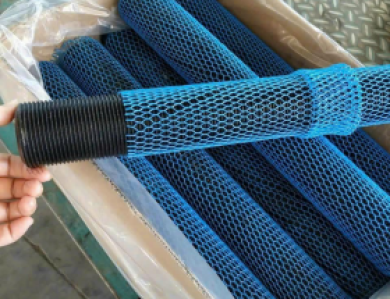 Bulong A193: Đặc tính chịu nhiệt, áp suất cao và các cấp vật liệu phổ biến