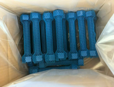 Bulong Tiêu chuẩn ASTM A193