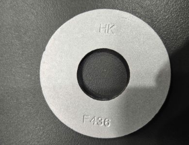 Long Đền Phẳng F436 