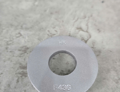Long Đền Phẳng F436 