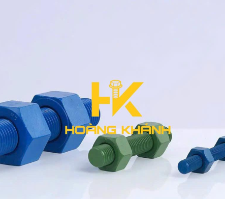 Hồ Sơ Năng Lực Hoàng Khánh