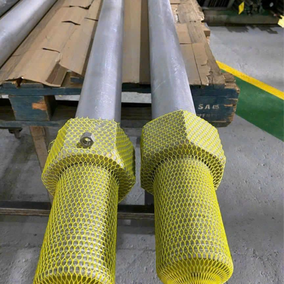 Bulong Tiêu chuẩn ASTM A193