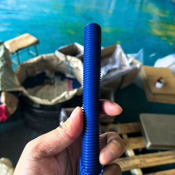 Bulong Tiêu chuẩn ASTM A193