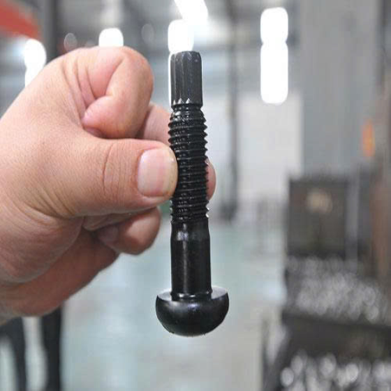 Bulong Tiêu Chuẩn JIS S10T
