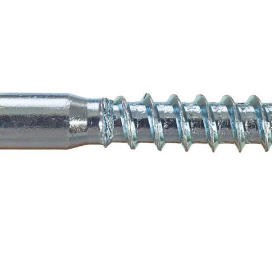 Vít Phong DIN 571