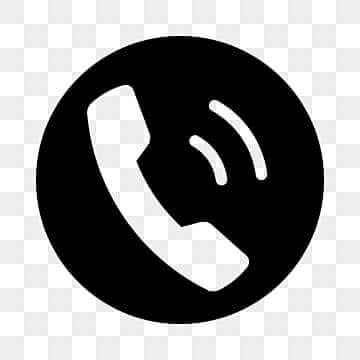 Hotline